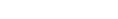 binanceus-white