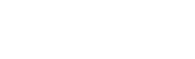 hedera