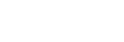 ledger