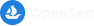 opensea