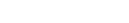 ransomwhere