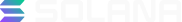 solana